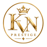 KVNPrestige D’or - Accueil