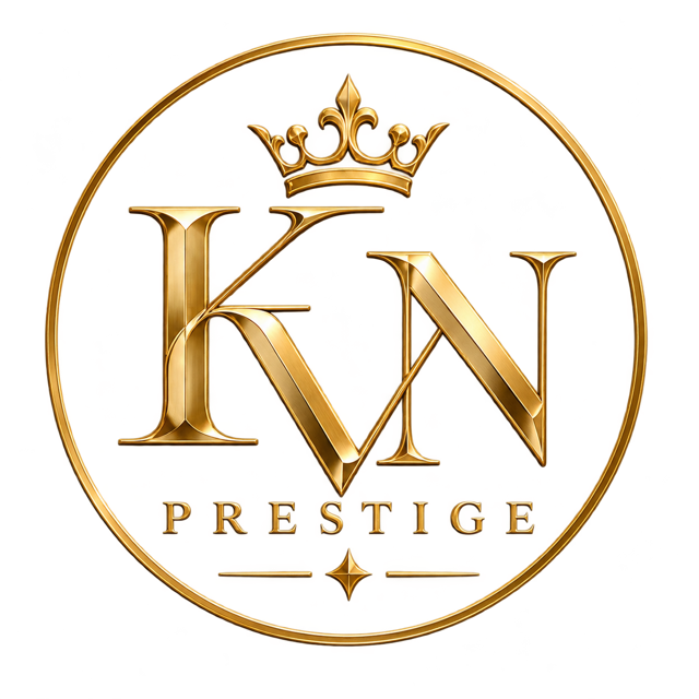 KVNPrestige D’or